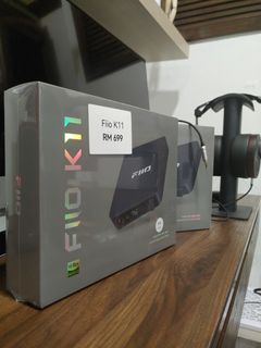 (Category: ) located in . Submitted by techx.my (Listing ID 1281436699, Image 1). Description: .