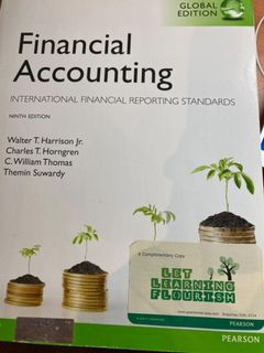 （分類：）位於 。 由 rumaaa 提交（商品編號 1281592830，圖片 1）。簡介： 。