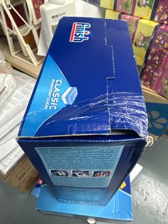（分類：）位於 。 由 jerrycheung1216 提交（商品編號 1281564023，圖片 1）。簡介： 。