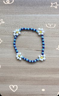 (Category: ) located in . Submitted by Sushiroe_ (Listing ID 1281557054, Image 1). Description: .