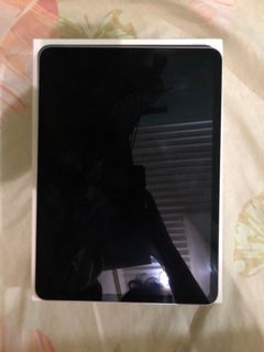 For Sale iPad Pro 11, 3rd Generation