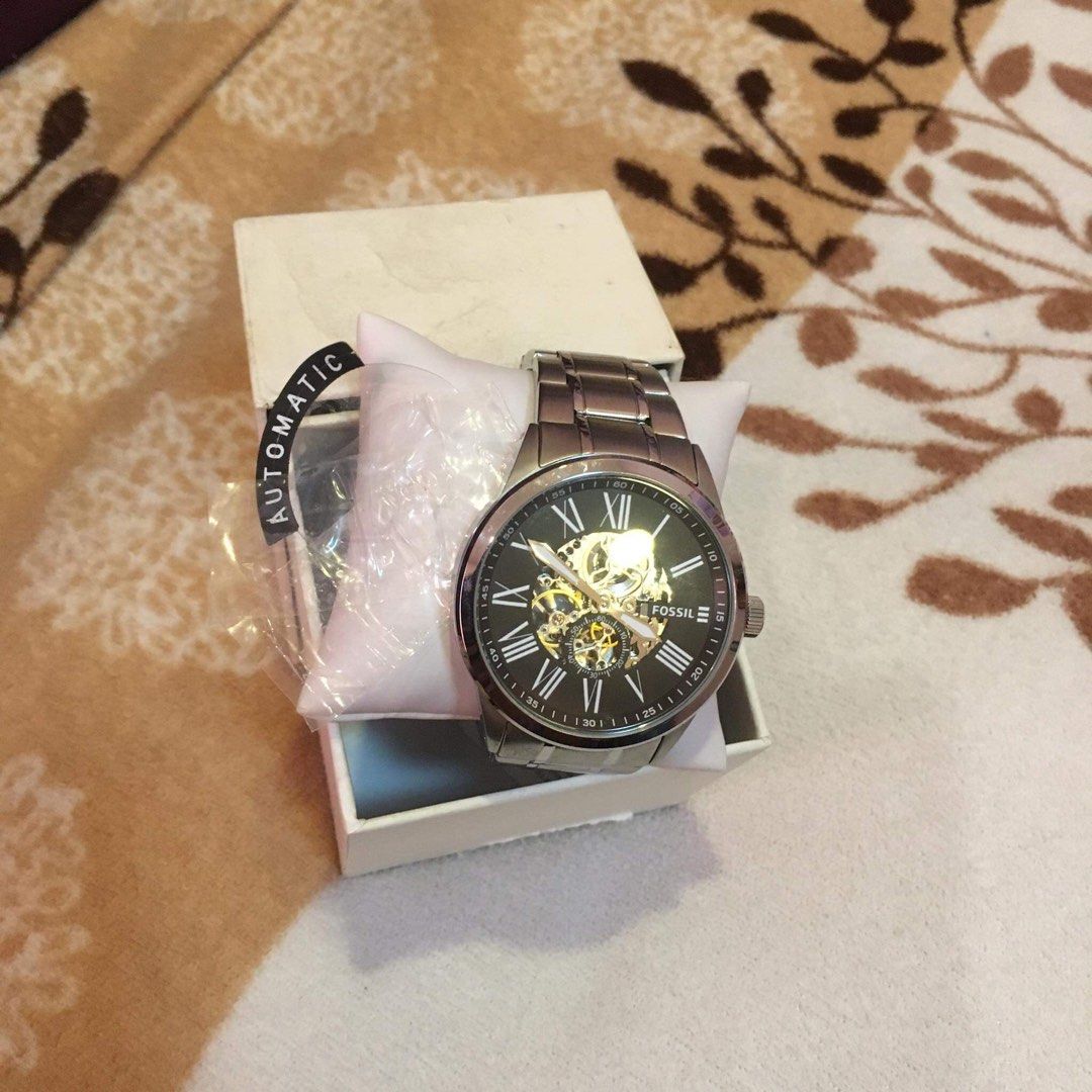 Bq2242 on sale