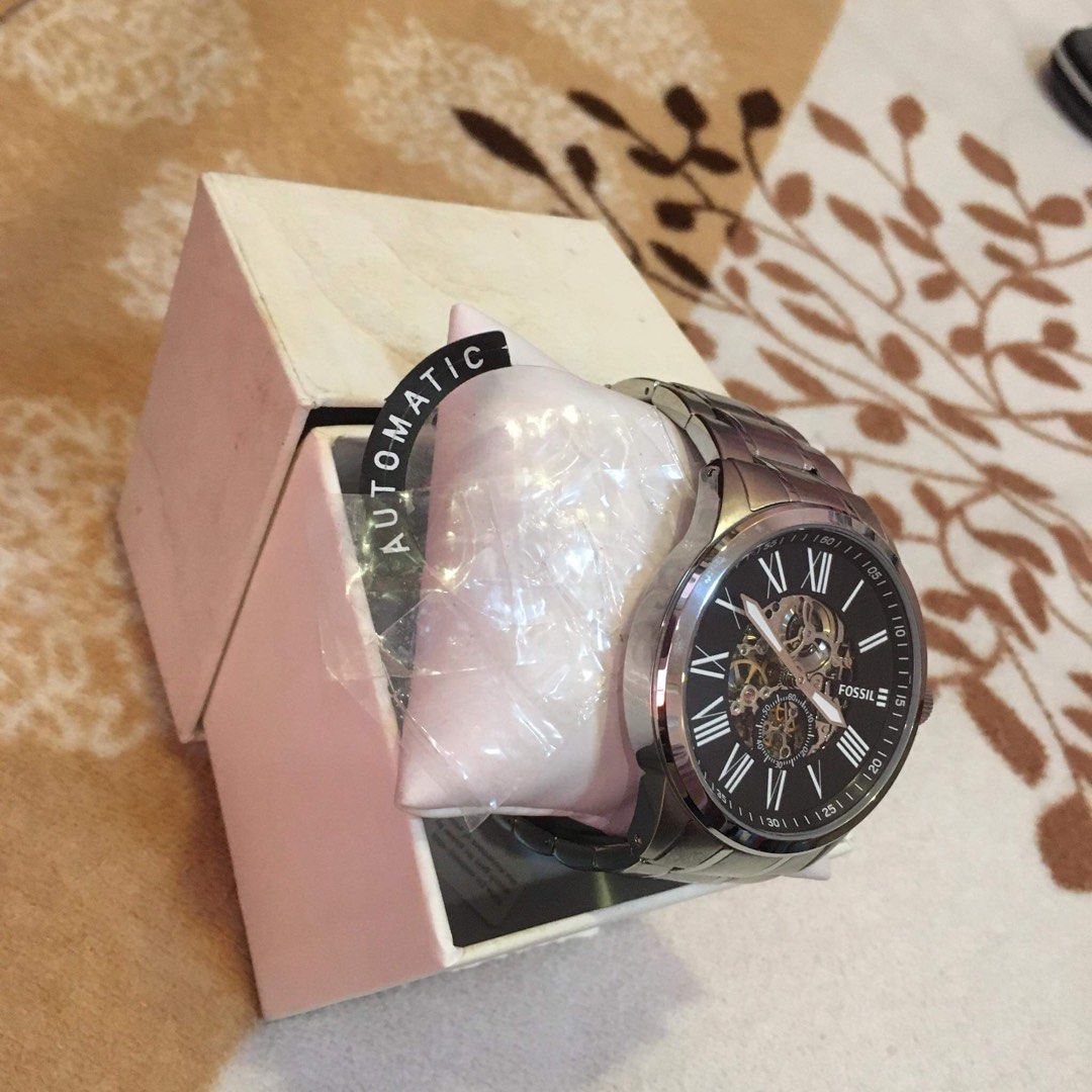 Bq2242 2025