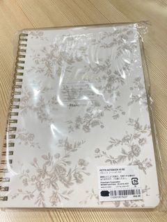 （分類：）位於 。 由 snowsnowman 提交（商品編號 1281520665，圖片 1）。簡介： 。