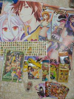 (Category: ) located in . Submitted by yanny08 (Listing ID 1281424881, Image 1). Description: .