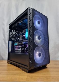 (Category: ) located in . Submitted by supersystems (Listing ID 1281537290, Image 1). Description: .