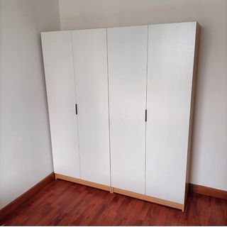 Good quality! Collection item 3