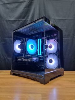 (Category: ) located in . Submitted by supersystems (Listing ID 1281538725, Image 1). Description: .