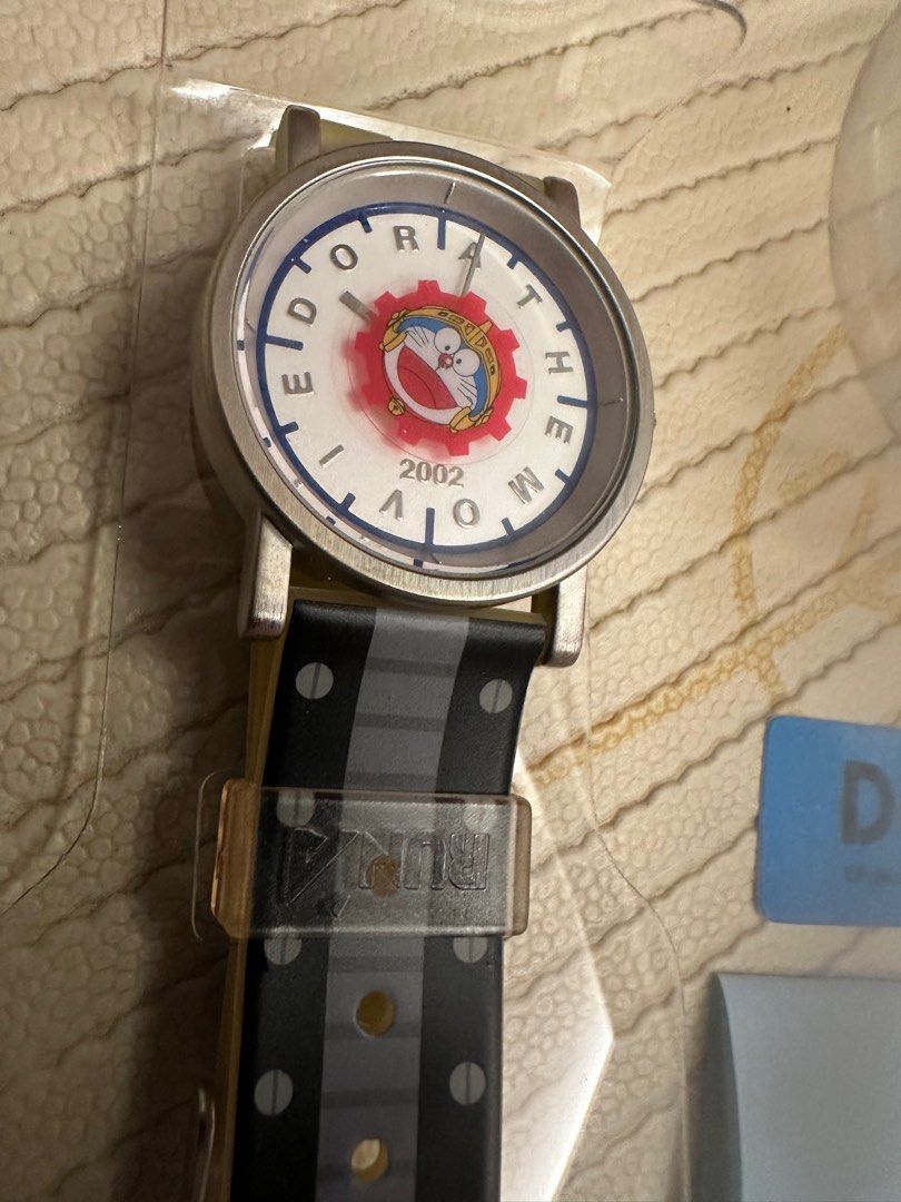 Watch doraemon free store