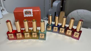 （分類：）位於 。 由 muitszng 提交（商品編號 1281482108，圖片 1）。簡介： 。