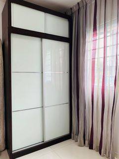 (Category: ) located in . Submitted by y.michelle (Listing ID 1281475624, Image 1). Description: .
