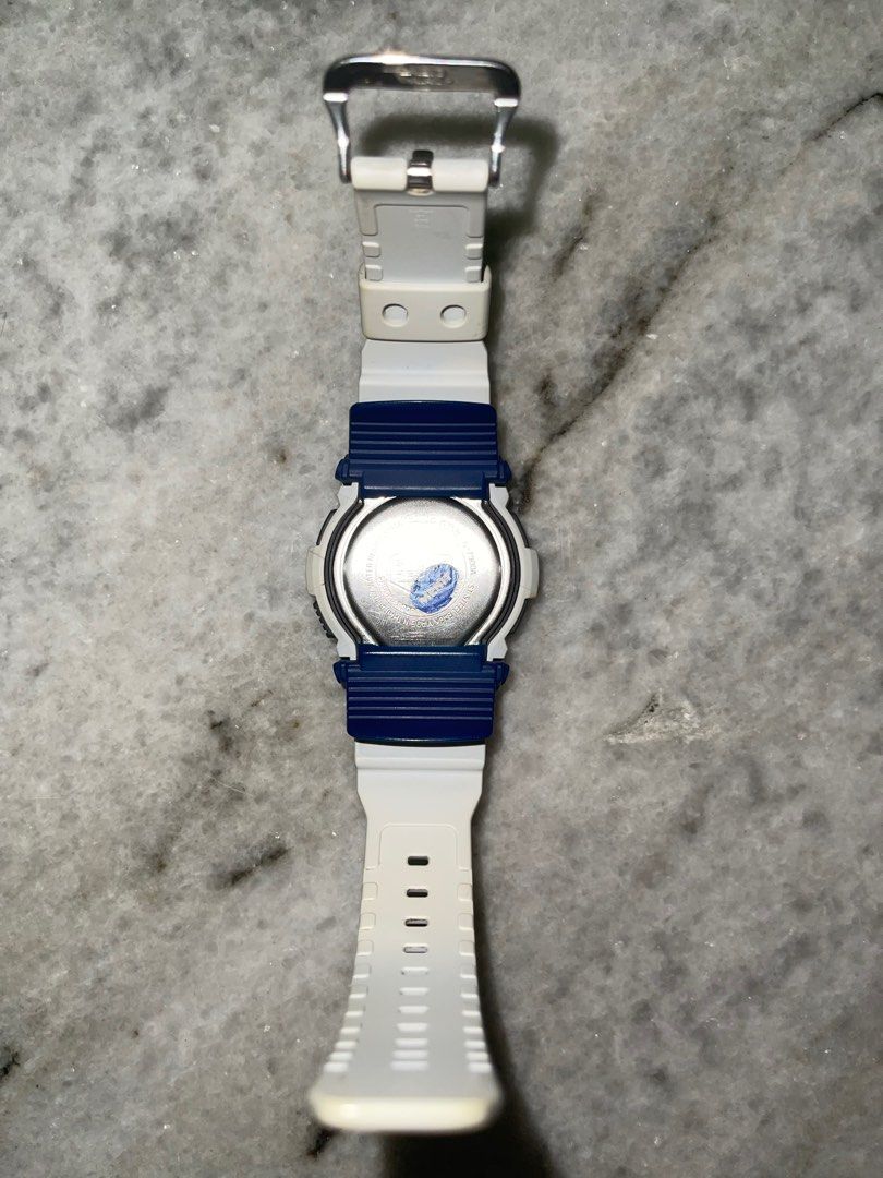 G7900 white sales