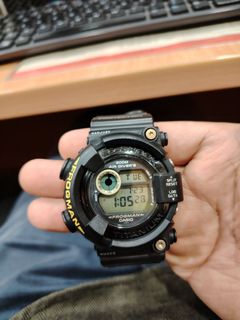 (Category: ) located in . Submitted by yukigadafi (Listing ID 1281467974, Image 1). Description: .