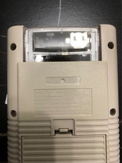 （分類：）位於 。 由 galaxytigers 提交（商品編號 1281529986，圖片 1）。簡介： 。
