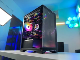 (Category: ) located in . Submitted by zx.computer (Listing ID 1281606311, Image 1). Description: .