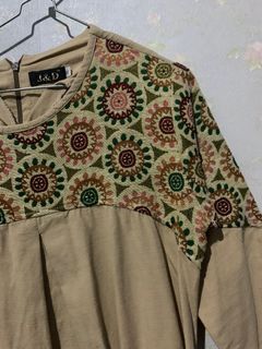 (Kategori: ) berada di . Dikirim oleh rumaisaaa (ID iklan 1281586454, Gambar 1). Deskripsi: .