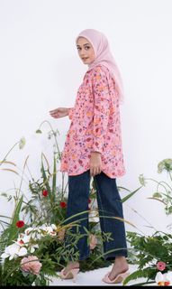 (Kategori: ) berada di . Dikirim oleh prelonis (ID iklan 1281446548, Gambar 1). Deskripsi: .