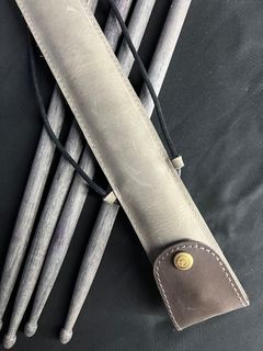 （分類：）位於 。 由 drummersh 提交（商品編號 1281592064，圖片 1）。簡介： 。