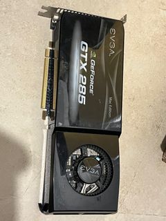 （分類：）位於 。 由 mhdad 提交（商品編號 1281604200，圖片 1）。簡介： 。