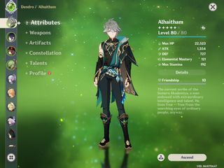 （分類：）位於 。 由 zacharywon10028 提交（商品編號 1281485377，圖片 1）。簡介： 。