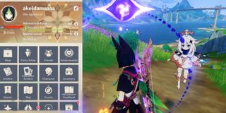 (Category: ) located in . Submitted by kingukingking (Listing ID 1281566435, Image 1). Description: .