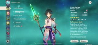 (Category: ) located in . Submitted by zelenthia (Listing ID 1281524556, Image 1). Description: .