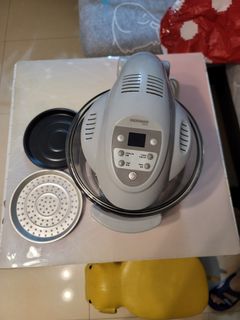 （分類：）位於 。 由 mtrlamtin 提交（商品編號 1281553643，圖片 1）。簡介： 。