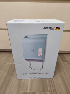 （分類：）位於 。 由 yuenlyin 提交（商品編號 1281622996，圖片 1）。簡介： 。