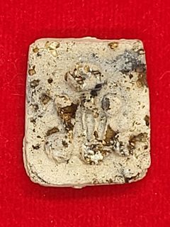 (Category: ) located in . Submitted by amazingthaiamulets (Listing ID 1281618315, Image 1). Description: .