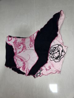 (Category: ) located in . Submitted by clearthoseinstocks_ (Listing ID 1281600284, Image 1). Description: .