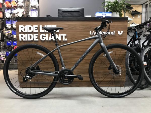 Giant imm bicycle hot sale