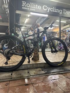 Giant xtc best sale composite 3