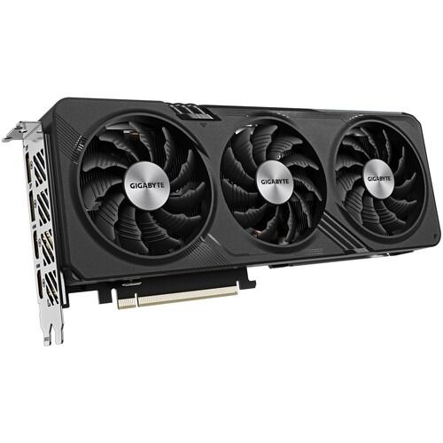 Gigabyte geforce rtx 2060 super gaming oc 8gb gddr6 outlet