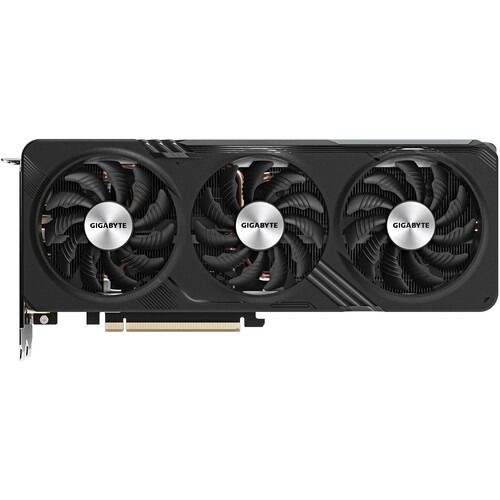 Gigabyte 8gb graphics card sale