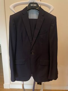 （分類：）位於 。 由 cocoyauloke 提交（商品編號 1281578366，圖片 1）。簡介： 。