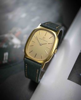 Tag heuer le decima cr7 diagono alvaro arbeloa price top