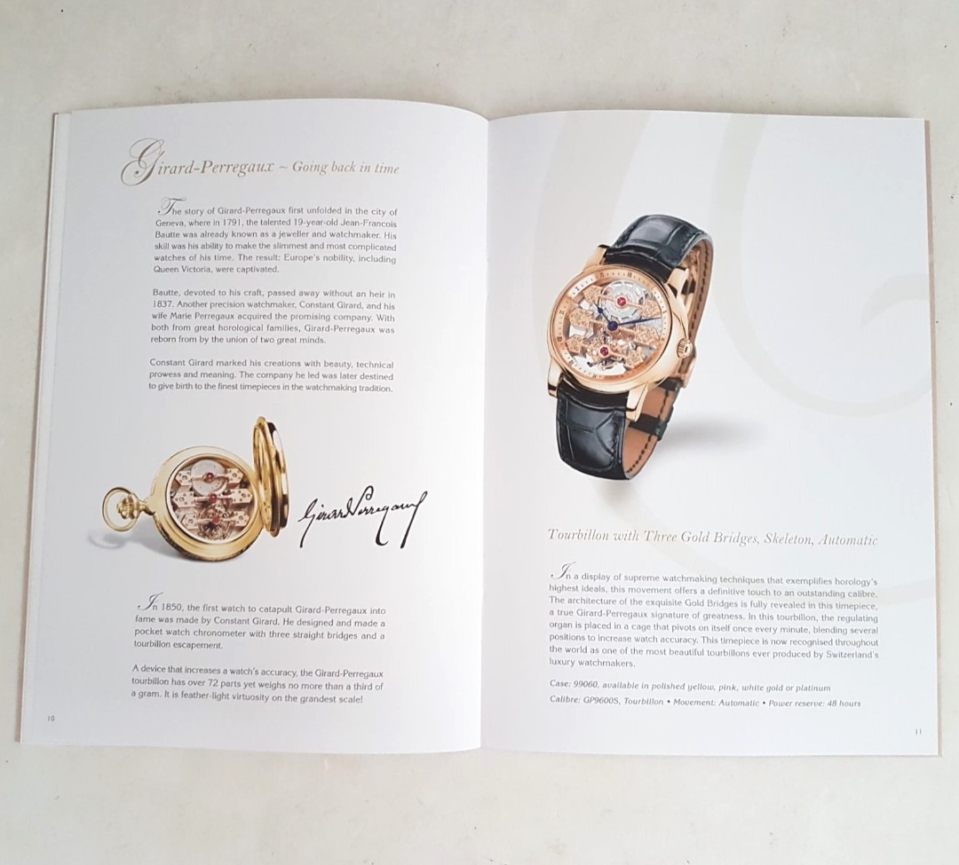 Horological watch 2025 meaning