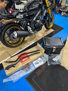 (Category: ) located in . Submitted by sportsmotor (Listing ID 1281544517, Image 1). Description: .