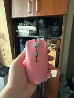 (Category: ) located in . Submitted by neldeles (Listing ID 1281475022, Image 1). Description: .