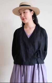 （分類：）位於 。 由 iih987 提交（商品編號 1281591861，圖片 1）。簡介： 。