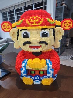 (Category: ) located in . Submitted by novelty (Listing ID 1281474220, Image 1). Description: .