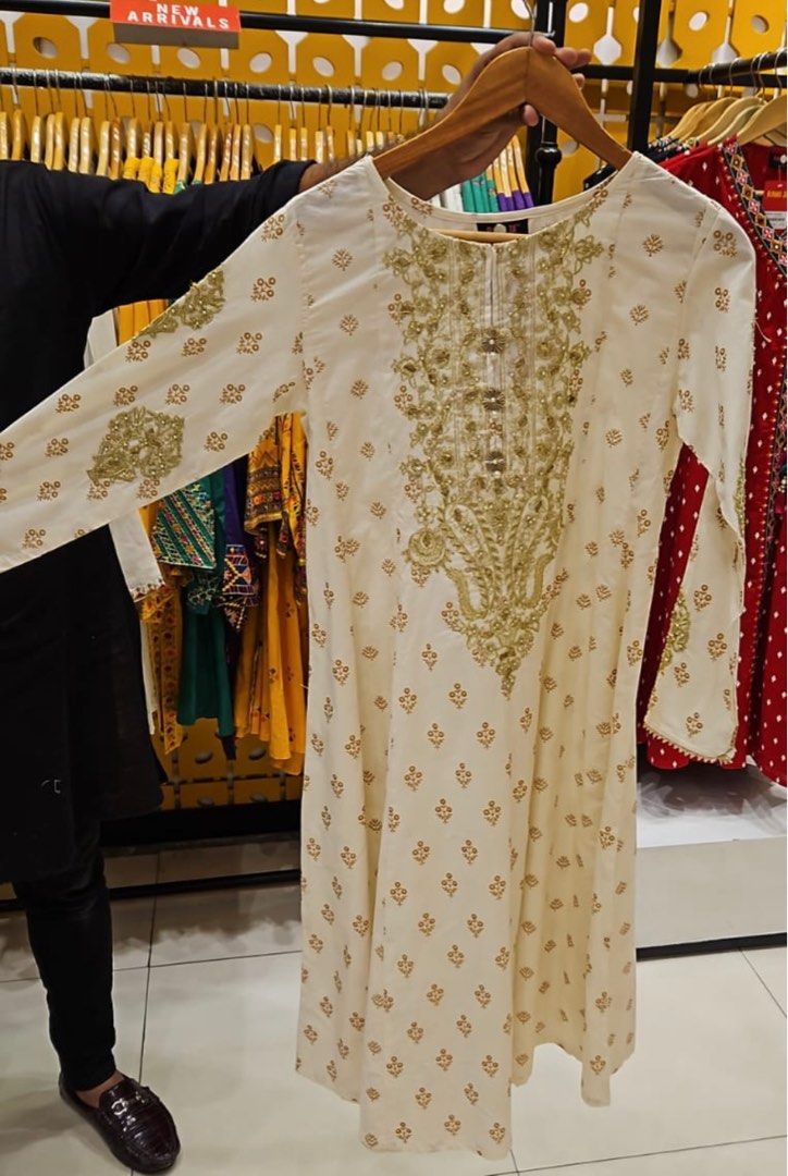 Rang ja casual shop