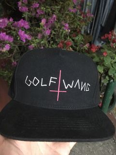 Golf Wang(Brandnew)