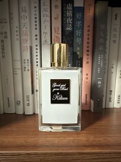 （分類：）位於 。 由 prodiumas 提交（商品編號 1281499097，圖片 1）。簡介： 。