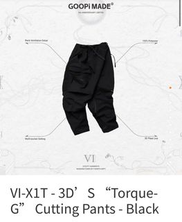 （分類：）位於 。 由 xxxxoole 提交（商品編號 1281508543，圖片 1）。簡介： 。