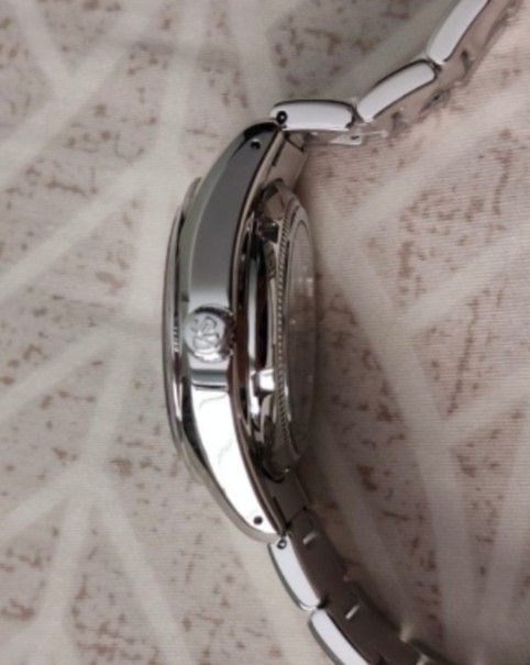 Grand seiko sbgr053 for sale outlet