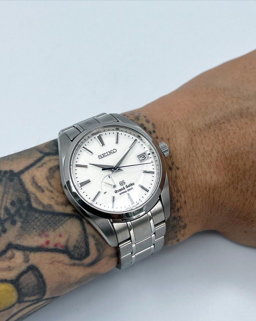 Sbga 011 hot sale
