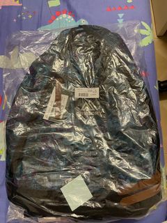 （分類：）位於 。 由 kyl1ee 提交（商品編號 1281562190，圖片 1）。簡介： 。
