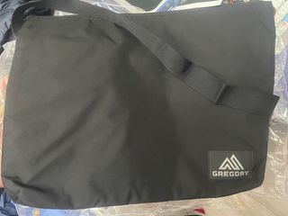 （分類：）位於 。 由 carson56709 提交（商品編號 1281491241，圖片 1）。簡介： 。