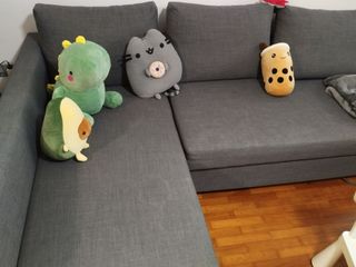 (Category: ) located in . Submitted by tjinyong (Listing ID 1281435656, Image 1). Description: .